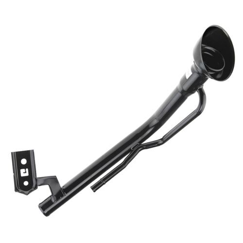 Nissan Micra MK3 fuel filler pipe 17221AX600