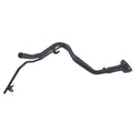 Fuel Tank Filler Neck Pipe For for Nissan: Qashqai+2, X-Trail