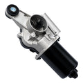 Front Windscreen Wiper Motor For Nissan Micra Iii K12 28810Ax700, 28810Ax70A
