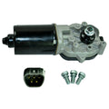 Front Windscreen Windshield Wiper Motor for Nissan: X-Trail 28810JH10A
