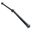 Rear Propshaft for Nissan Qashqai J10, X-Trail II & Renault Koleos – 37000‑1DB0E