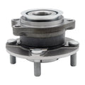 Front Axle Wheel Hub Bearing For Nv200 Van, Nv200 Vanette M20, Evalia