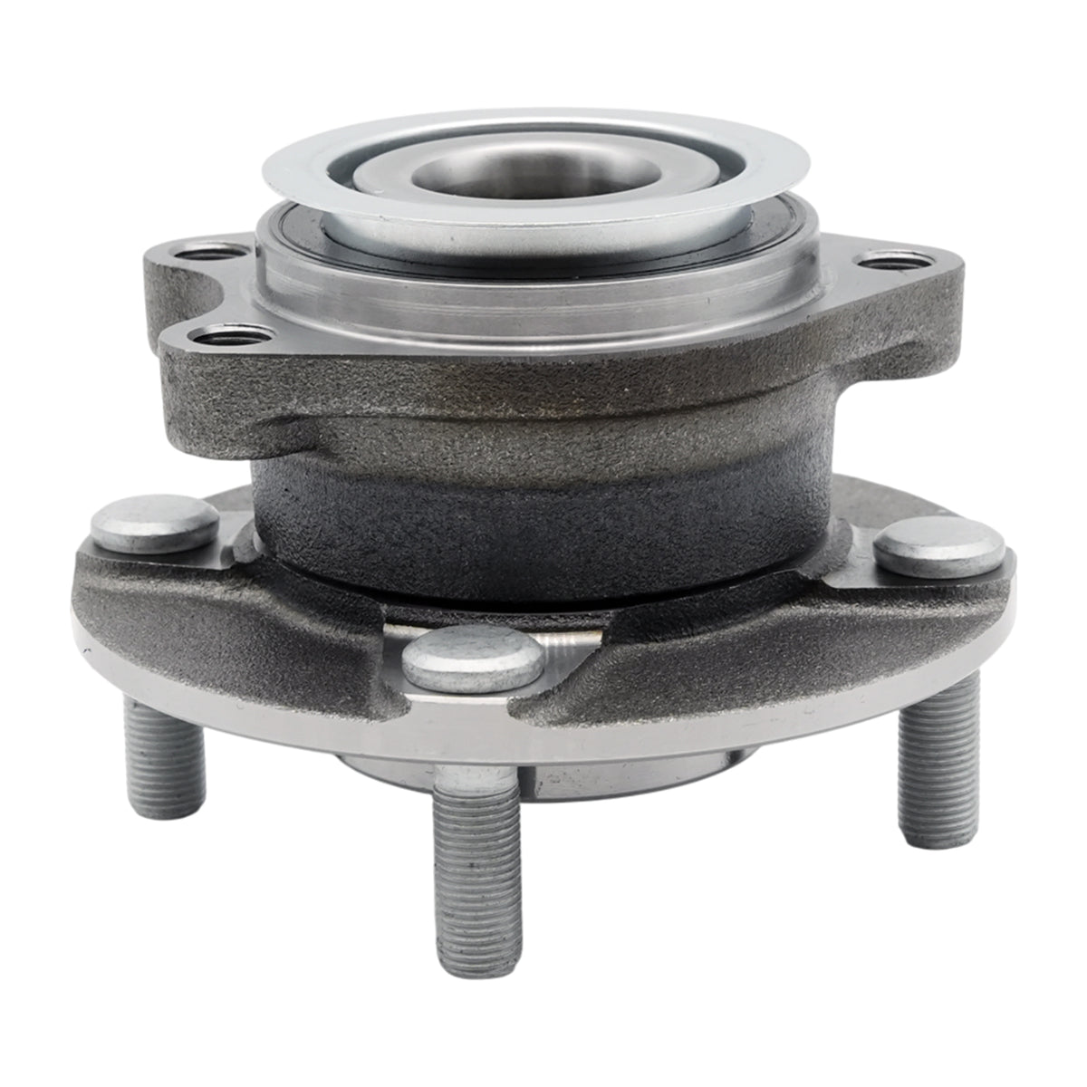 Front Axle Wheel Hub Bearing For Nv200 Van, Nv200 Vanette M20, Evalia