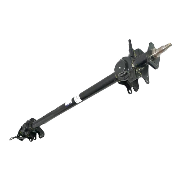 Rear Axle Beam for Nissan: Pixo, Opel: Agila, Suzuki: Splash, Swift 46510M68K50