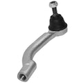 Front Right Tie Rod Track End for Nissan/Renault