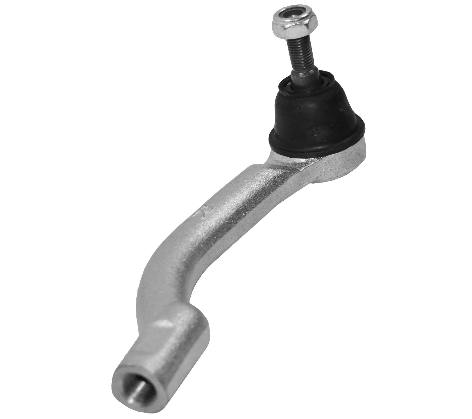 Front Right Tie Rod Track End for Nissan/Renault