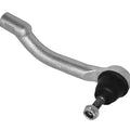 Front Left Outer Tie Track Rod End For Nissan/Renault