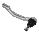 Front Left Outer Tie Track Rod End For Nissan/Renault