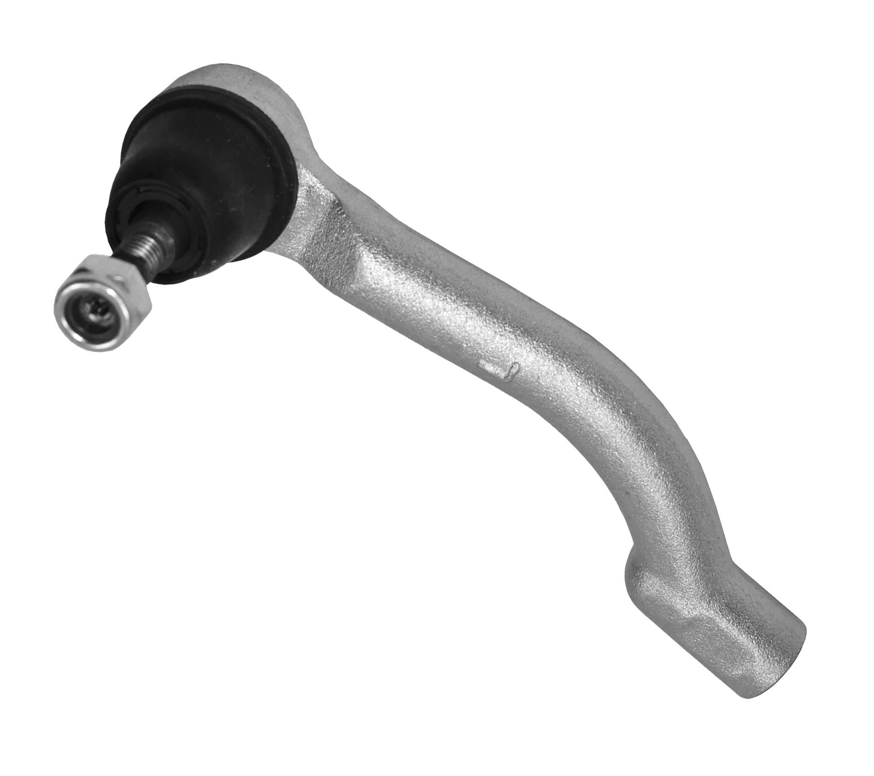 Front Left Outer Tie Track Rod End For Nissan/Renault