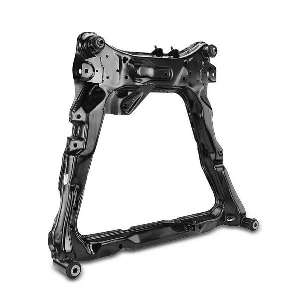 Front Subframe Crossmember for Nissan: Qashqai, Qashqai+2