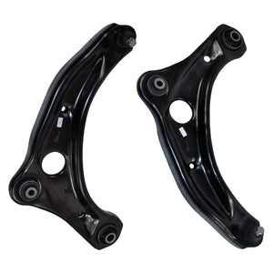 54501-5FA1C 5005-FA1C Nissan Micra front control arms product view