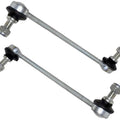 Front Right Anti Roll Bar Link Fits  Renault Koleos Mk1 (2008-2020)  54618Jd00A