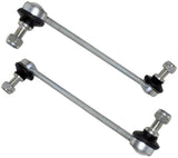 Front Right Anti Roll Bar Link Fits  Renault Koleos Mk1 (2008-2020)  54618Jd00A