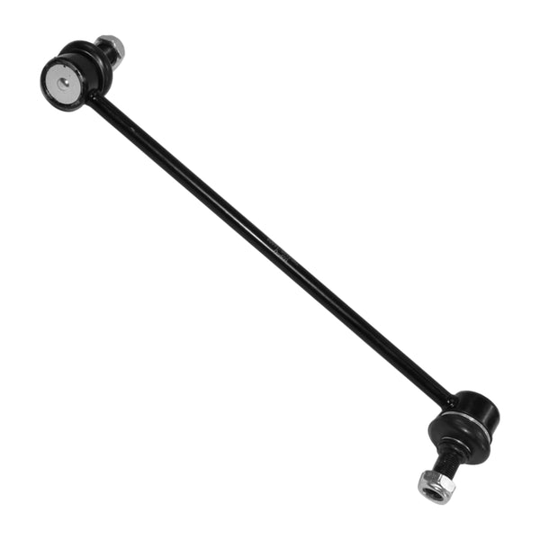 Front Left Anti Roll Bar Drop Link For Nissan: Murano, Qashqai, Qashqai/Qashqai+2, X-Trail, Renault: Koleos, Megane E-Tech