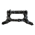 Rear Subframe Crossmember Nissan: Qashqai, Qashqai/Qashqai+2, X-Trail 55400-JG200