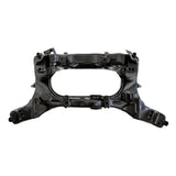 Rear Subframe Crossmember Nissan: Qashqai, Qashqai/Qashqai+2, X-Trail 55400-JG200