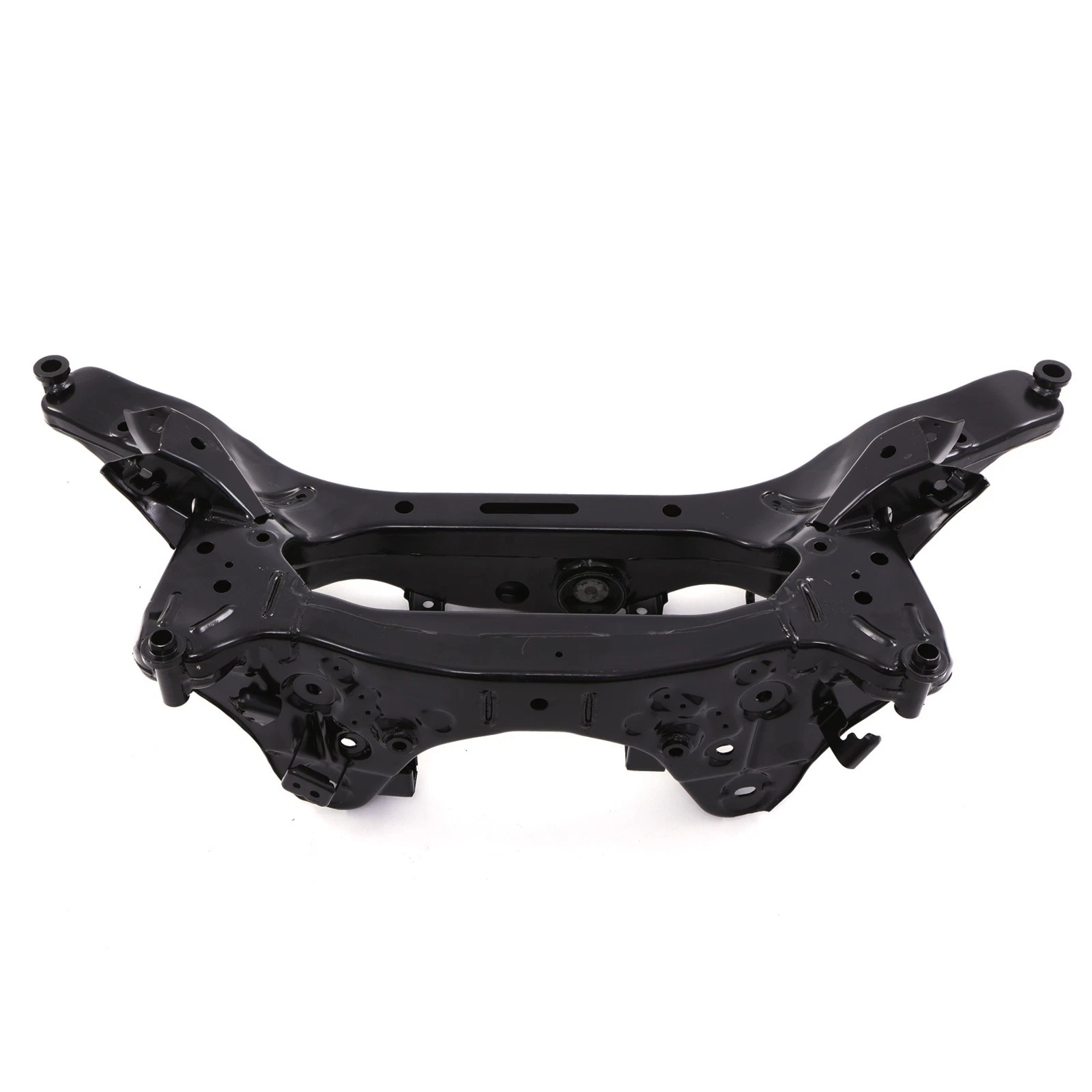 Nissan Qashqai X-Trail rear subframe crossmember sources OEM quality