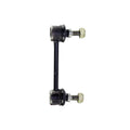 Rear Stabilizer Bar Link For Nissan Primera P10 X-trail T30 Sway Bar 56261-50J00