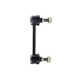 Rear Stabilizer Bar Link For Nissan Primera P10 X-trail T30 Sway Bar 56261-50J00