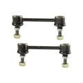 2X Stabilizer Anti-roll Bar Links (Rear Axle) For Nissan Primera P10 X-trail T30