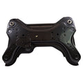 Front Subframe For Nissan Primastar & Renault Trafic 6006003612