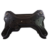 Front Subframe For Nissan Primastar & Renault Trafic 6006003612