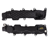 Cylinder Engine Valve Cover (Camshaft Rocker Cover) For Mazda, Mini, Suzuki, Volvo, and Citroen