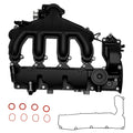 Intake Manifold For Citroen C4 C5 Ii Iii C8 Jumpy Ii 2.0 Hdi 0248Q6 9645977980