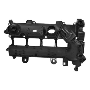 Rocker cover top view for Peugeot 206 307 or Citroën C3 1.4 HDi