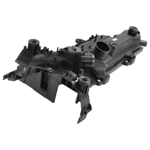 Replacement engine valve cover for Peugeot 1007 / 206 / 307 1.4HDI
