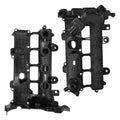 Engine valve cover 0361N4 for Peugeot / Citroën 1.4 HDi engines