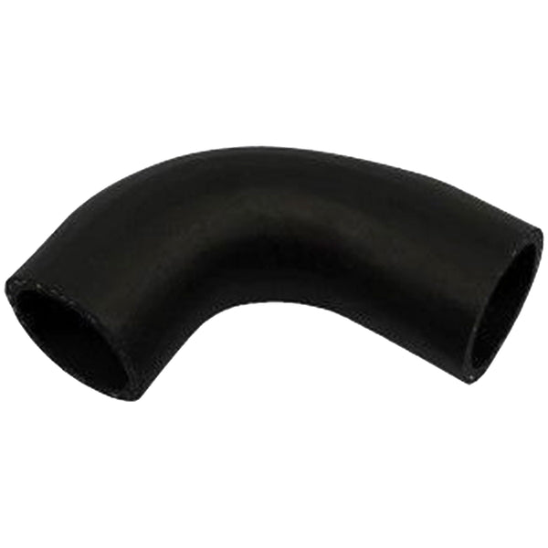 Intercooler Turbo Hose Pipe for Citroen: Relay, Peugeot: Boxer