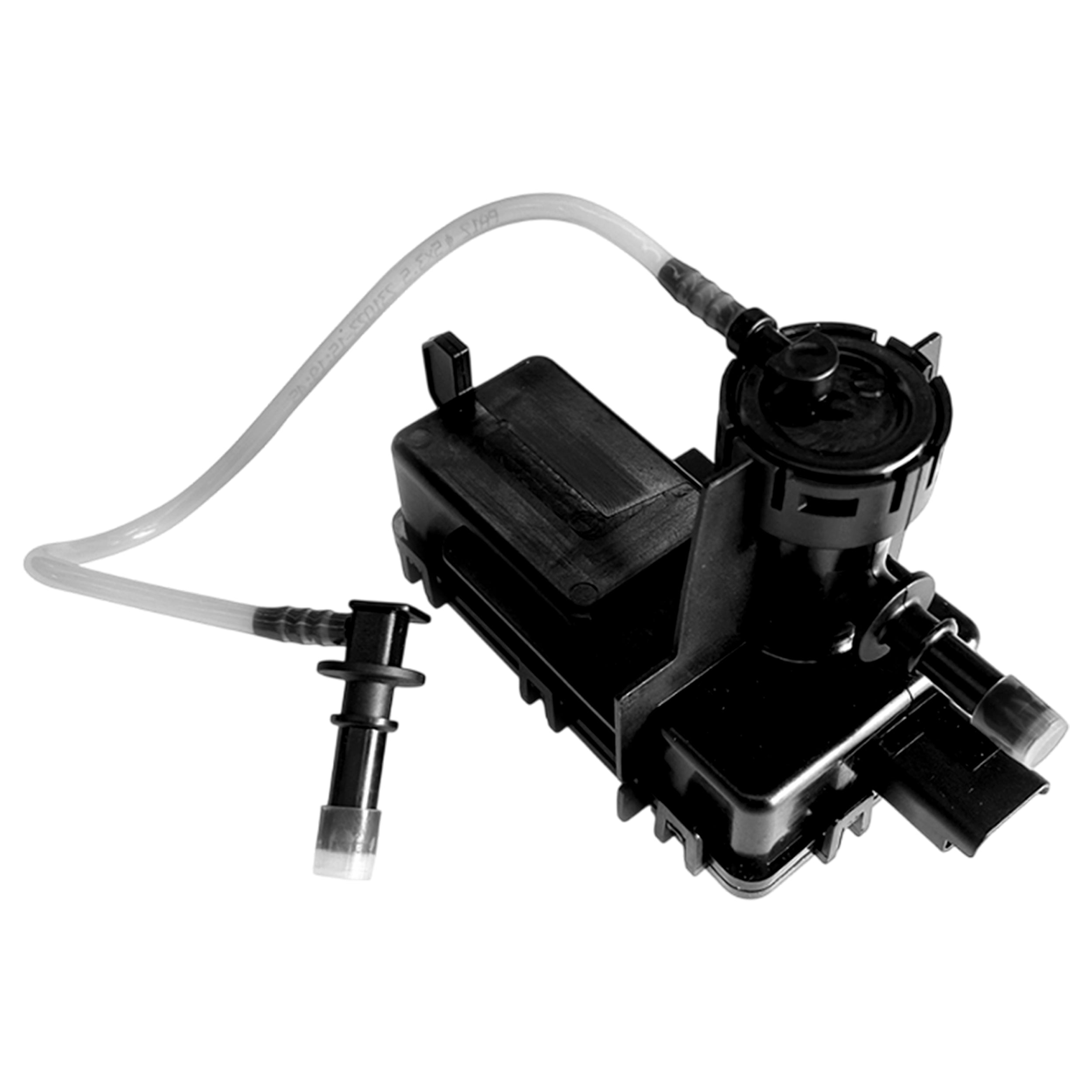 fuel additive DPF tank pump 1525KV 9674028680 for Citroën C2 C3 DS3