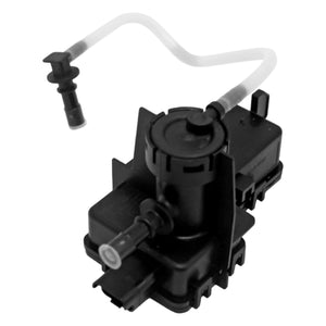 Citroën C2 C3 DS3 fuel additive tank pump replacement part