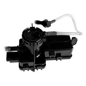 Peugeot 1007 DPF tank pump 9674028680 spare part image
