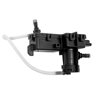 DPF additive tank pump for Citroën and Peugeot models