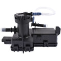 Diesel Fuel Additive EOLYS Pump for Citroën: C3 Picasso, C4, Peugeot: 308 CC