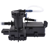 Diesel Fuel Additive EOLYS Pump for Citroën: C3 Picasso, C4, Peugeot: 308 CC