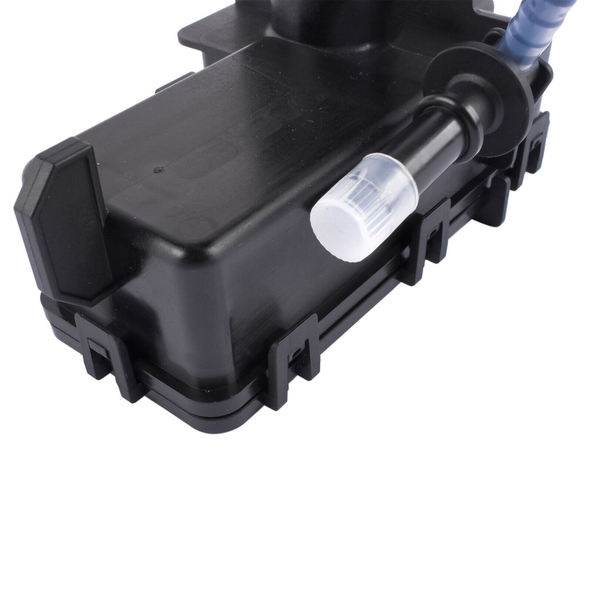 Kit Cinghia Distribuzione Focus Iii 308cc Anlseiod KTBWP9590 Kit De Distribution Avec Pompe à Eau Pour Jumpy C4 Aircross C4 Picasso Focus III 308CC 4008 S80II V60 Kit Distribution Pompe 1613561980 1753587 Kit Cinghia Distribuzione Focus Iii 308cc Anlseiod KTBWP9590 Kit De Distribution Avec Pompe à Eau Pour Jumpy C4 Aircross C4 Picasso Focus III 308CC 4008 S80II V60 Kit Distribution Pompe 1613561980 1753587