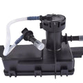 Fuel Additive DPF Tank Pump for Citroën: Berlingo, Berlingo Multispace, C4 Cactus, C4 Grand Picasso, C4 Picasso, Peugeot: 1007, 2008, 207, 207 SW, 208, Partner, Partner Tepee