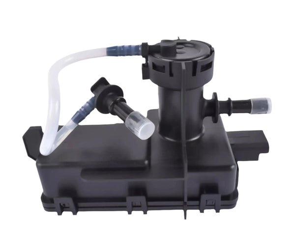 Fuel Additive DPF Tank Pump for Citroën: Berlingo, Berlingo Multispace, C4 Cactus, C4 Grand Picasso, C4 Picasso, Peugeot: 1007, 2008, 207, 207 SW, 208, Partner, Partner Tepee