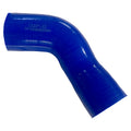 Intercooler Pipe Hose 2.2 Puma for Fiat Ducato Peugeot Boxer Citroen Relay