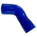 Intercooler Pipe Hose 2.2 Puma for Fiat Ducato Peugeot Boxer Citroen Relay