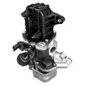 EGR Valve for Citroën, Peugeot, Ford 1861749