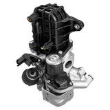 EGR Valve for Citroën, Peugeot, Ford 1861749