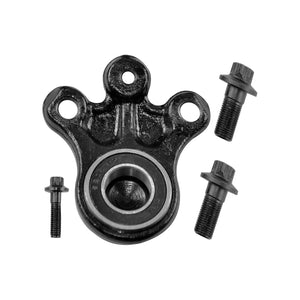 Citroën C5 front lower suspension ball joint