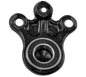 Peugeot 508 front suspension ball joint