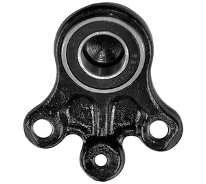 364058 364069 364072 lower ball joint pair