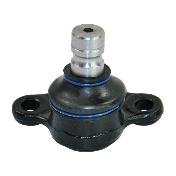 Front Lower Ball Joint for Citroën, DS, Peugeot