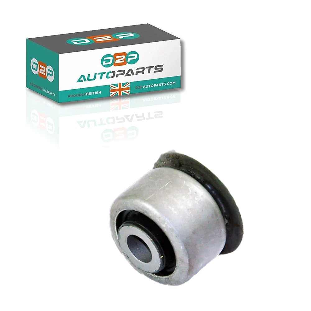 Front Left Or Right Pivot Arm Bush Repair Hub Carrier For Citroen: C5, C6, Peugeot: 407.0, 508 SW, 508.0,